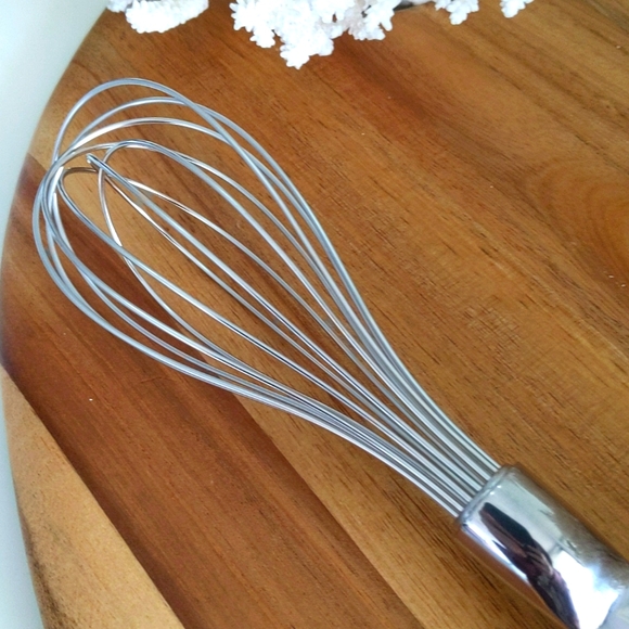 All-Clad - whisk NWT! 🔥🔥🔥🔥NWT - Picture 3 of 8